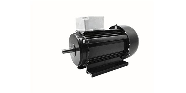 三相異步電動機廠家產(chǎn)品圖片