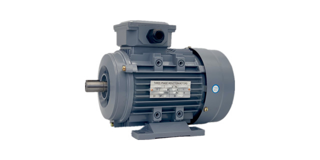 三相異步電動(dòng)機(jī)廠家產(chǎn)品 三相異步電動(dòng)機(jī)廠家產(chǎn)品