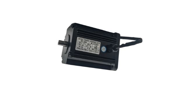 變頻電動(dòng)機(jī)廠家產(chǎn)品圖片