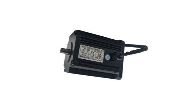 變頻電機(jī)廠家產(chǎn)品圖片