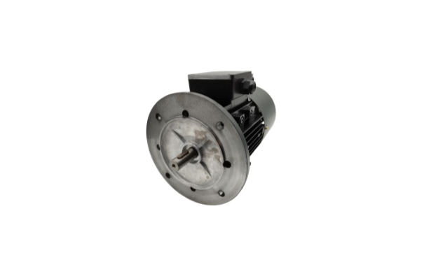 三相異步電動機(jī)廠家產(chǎn)品 三相異步電動機(jī)廠家產(chǎn)品