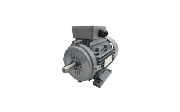 三相異步電動(dòng)機(jī)廠家 三相異步電動(dòng)機(jī)廠家