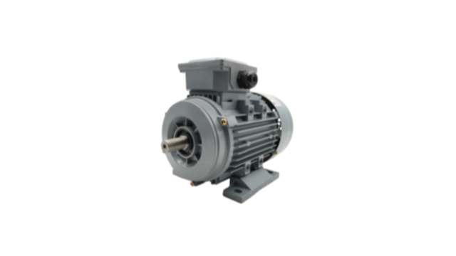 關(guān)于三相異步電動機的溫升 三相異步電動機廠家電機產(chǎn)品