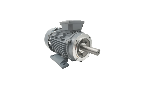 制動電機(jī)廠家產(chǎn)品 制動電機(jī)廠家產(chǎn)品