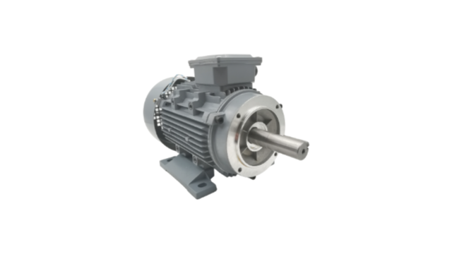 制動(dòng)電機(jī)防潮措施 制動(dòng)電機(jī)廠家產(chǎn)品圖片