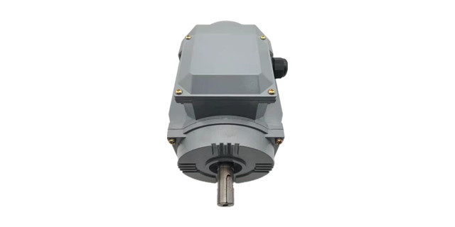 三相異步電動機(jī) 三相異步電動機(jī)