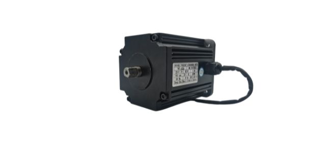 變頻電機(jī)廠家產(chǎn)品 變頻電機(jī)廠家產(chǎn)品