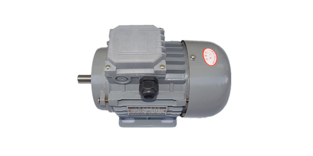 異步電機產(chǎn)品圖片