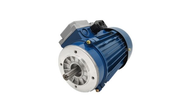 力矩電機(jī)廠家告訴你電機(jī)缺相的具體反應(yīng) 力矩電動(dòng)機(jī)產(chǎn)品圖片