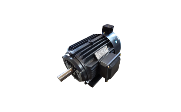 力矩電機(jī)廠家產(chǎn)品圖片 力矩電機(jī)廠家產(chǎn)品圖片