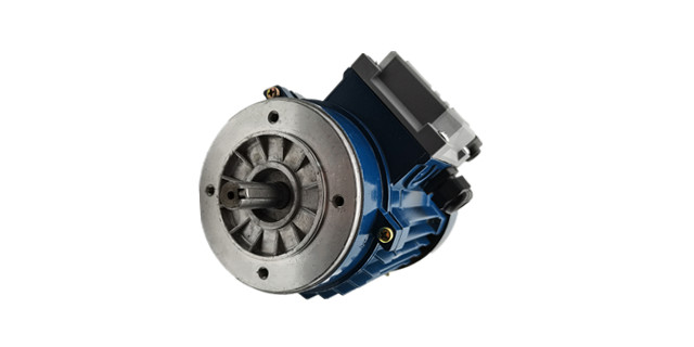 力矩電機(jī)廠家產(chǎn)品圖片 力矩電機(jī)廠家產(chǎn)品圖片