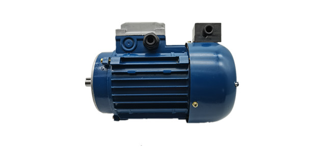 力矩電機(jī)廠家產(chǎn)品圖片 力矩電機(jī)廠家產(chǎn)品圖片