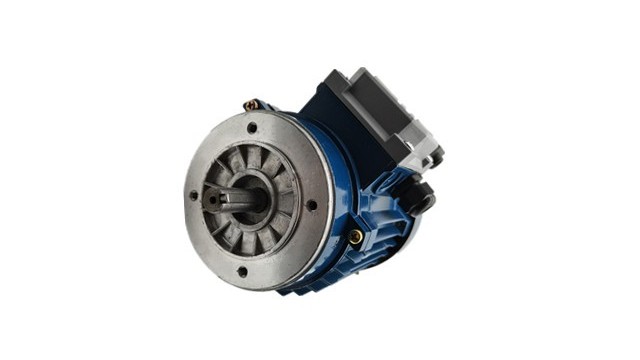 力矩電機(jī)廠家采用鋁殼電機(jī)的優(yōu)劣勢(shì) 力矩電機(jī)廠家產(chǎn)品圖片