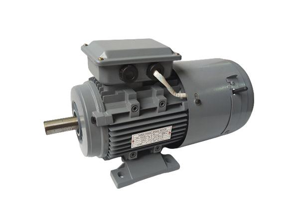 三相制動(dòng)電機(jī)YEJ90S-4 三相制動(dòng)電機(jī)YEJ90S-4