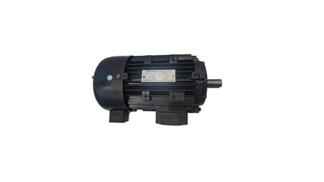 力矩電機廠家產(chǎn)品圖片