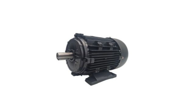 力矩電機廠家產(chǎn)品圖片