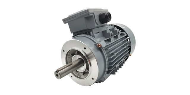 電機(jī)廠家產(chǎn)品圖片 電機(jī)廠家產(chǎn)品圖片