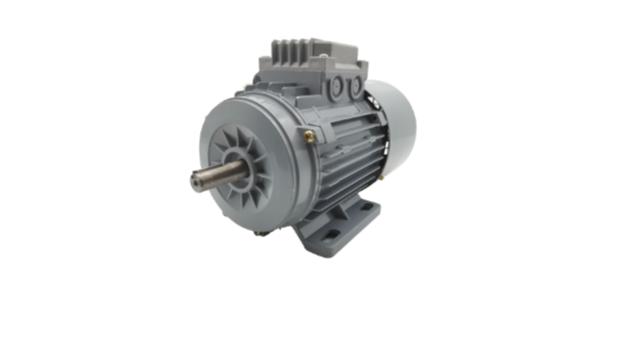 三相異步電動機廠家電機產(chǎn)品