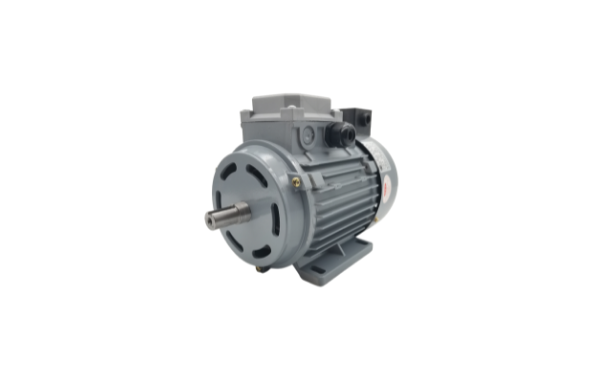 力矩電機廠家產(chǎn)品 力矩電機廠家產(chǎn)品