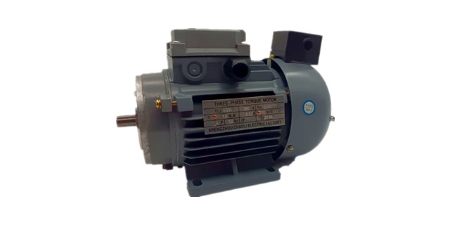 力矩電機廠家產(chǎn)品圖片 力矩電機廠家產(chǎn)品圖片