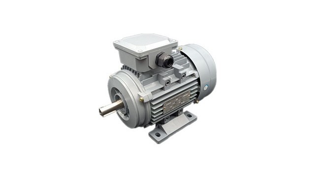 三相異步電動(dòng)機(jī)選型 三相異步電動(dòng)機(jī)廠家產(chǎn)品圖片