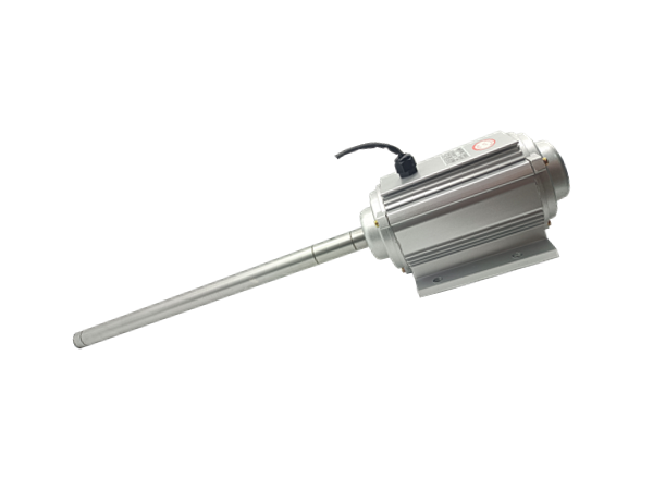 浙江力矩電機(jī)廠家參數(shù) 力矩電機(jī)廠家長(zhǎng)軸力矩電機(jī)產(chǎn)品圖片