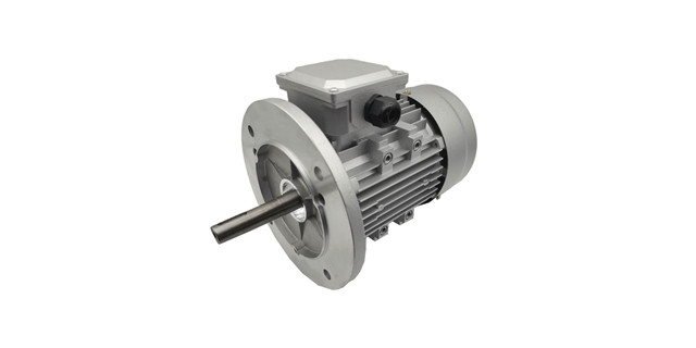 異步電機廠家產(chǎn)品圖片 異步電機廠家產(chǎn)品圖片