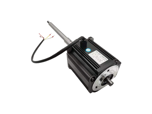 變頻電機(jī)廠家產(chǎn)品圖片 變頻電機(jī)廠家產(chǎn)品圖片