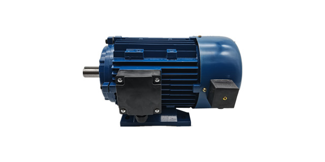 力矩電機廠家產(chǎn)品圖片 力矩電機廠家產(chǎn)品圖片