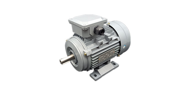 異步電機(jī)廠家產(chǎn)品圖片 異步電機(jī)廠家產(chǎn)品圖片