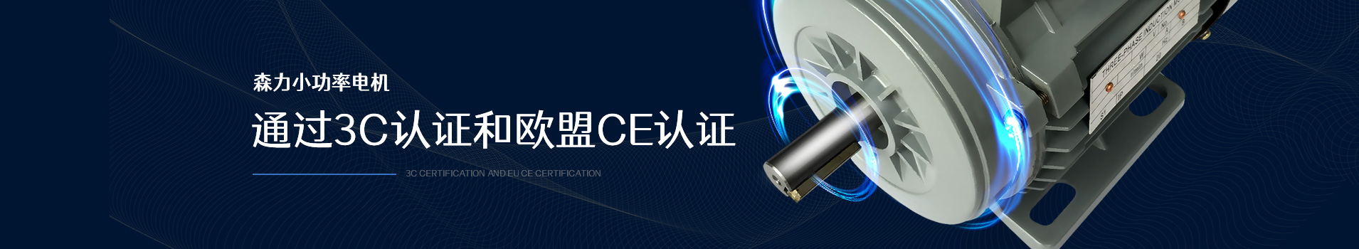 三相力矩異步電動機廠家
