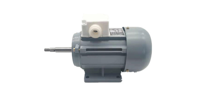 三相異步電動(dòng)機(jī)廠家產(chǎn)品圖片