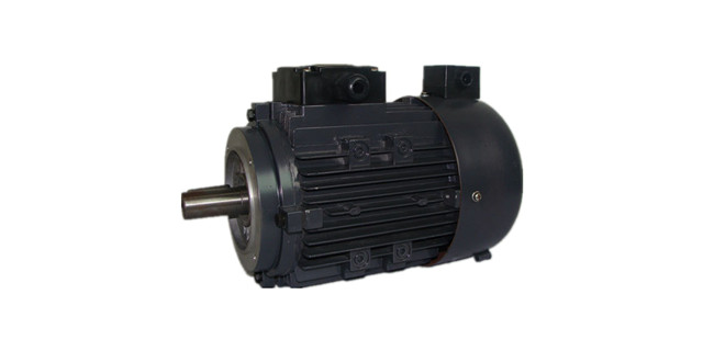 三相異步電動(dòng)機(jī) 三相異步電動(dòng)機(jī)