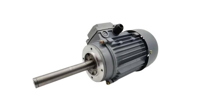 三相異步電動(dòng)機(jī)廠家電機(jī)產(chǎn)品