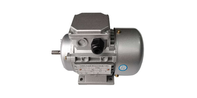 三相異步電動(dòng)機(jī)廠家電機(jī)產(chǎn)品