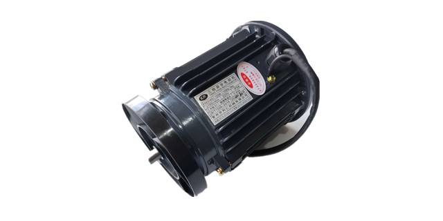 三相異步電動(dòng)機(jī)廠家電機(jī)產(chǎn)品圖片