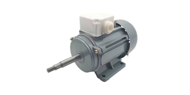 三相異步電動(dòng)機(jī)廠家電機(jī)產(chǎn)品