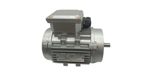 三相異步電動(dòng)機(jī)廠家電機(jī)產(chǎn)品