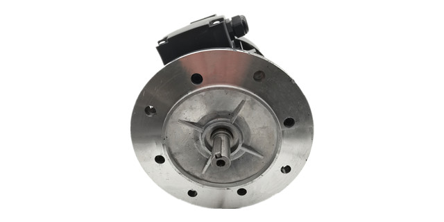 力矩電動(dòng)機(jī)廠家產(chǎn)品圖片 力矩電動(dòng)機(jī)廠家產(chǎn)品圖片