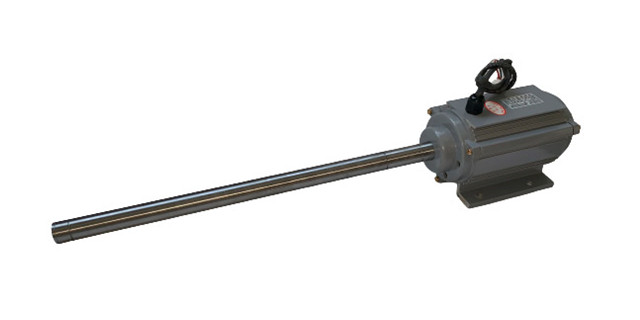 長(zhǎng)軸力矩電機(jī)產(chǎn)品圖片 長(zhǎng)軸力矩電機(jī)產(chǎn)品圖片