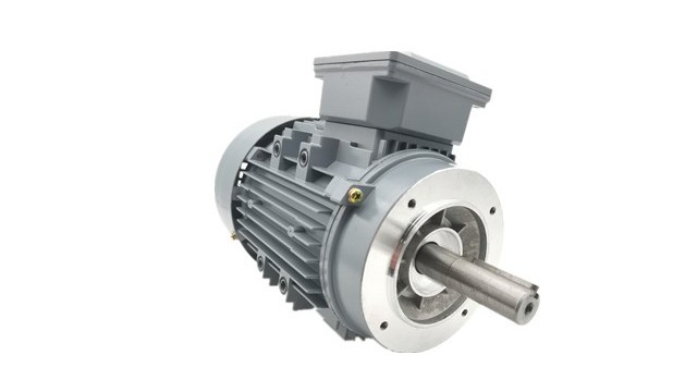 三相異步電動(dòng)機(jī)廠家電機(jī)產(chǎn)品