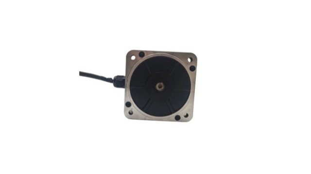 變頻電機(jī)廠家產(chǎn)品圖片