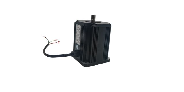 變頻電機(jī)廠家產(chǎn)品圖片 變頻電機(jī)廠家產(chǎn)品圖片