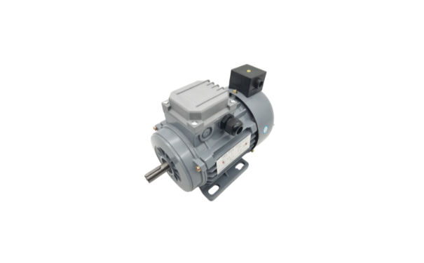 力矩電機(jī)廠家產(chǎn)品 力矩電機(jī)廠家產(chǎn)品