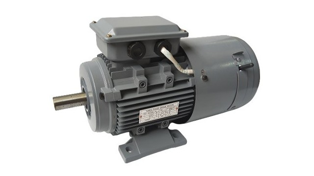 三相異步電動(dòng)機(jī)生產(chǎn)廠家制動(dòng)電機(jī)型號(hào)規(guī)格表示 三相異步電動(dòng)機(jī)生產(chǎn)廠家制動(dòng)電機(jī)產(chǎn)品圖片