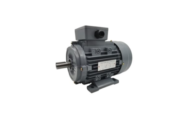三相異步電動機(jī)廠家產(chǎn)品 三相異步電動機(jī)廠家產(chǎn)品