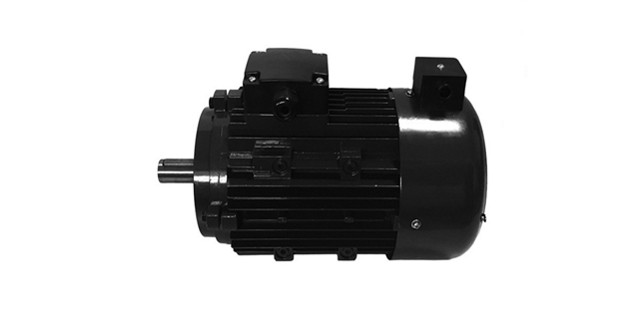 力矩電機(jī)產(chǎn)品圖片 力矩電機(jī)產(chǎn)品圖片