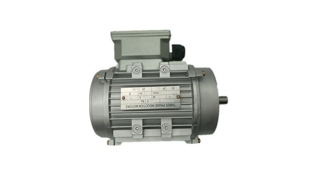 三相異步電動(dòng)機(jī)缺相怎么查 電機(jī)廠家產(chǎn)品圖片