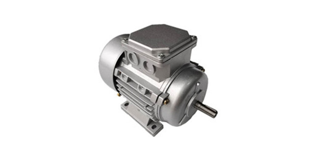 三相異步電動(dòng)機(jī) 三相異步電動(dòng)機(jī)