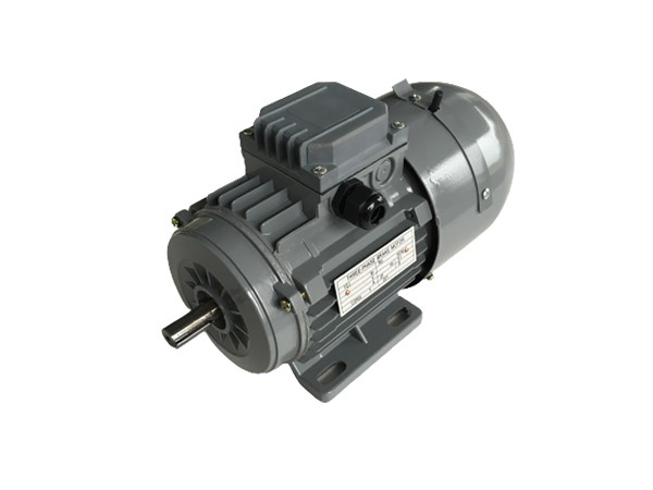 YEJ制動電機廠家產(chǎn)品